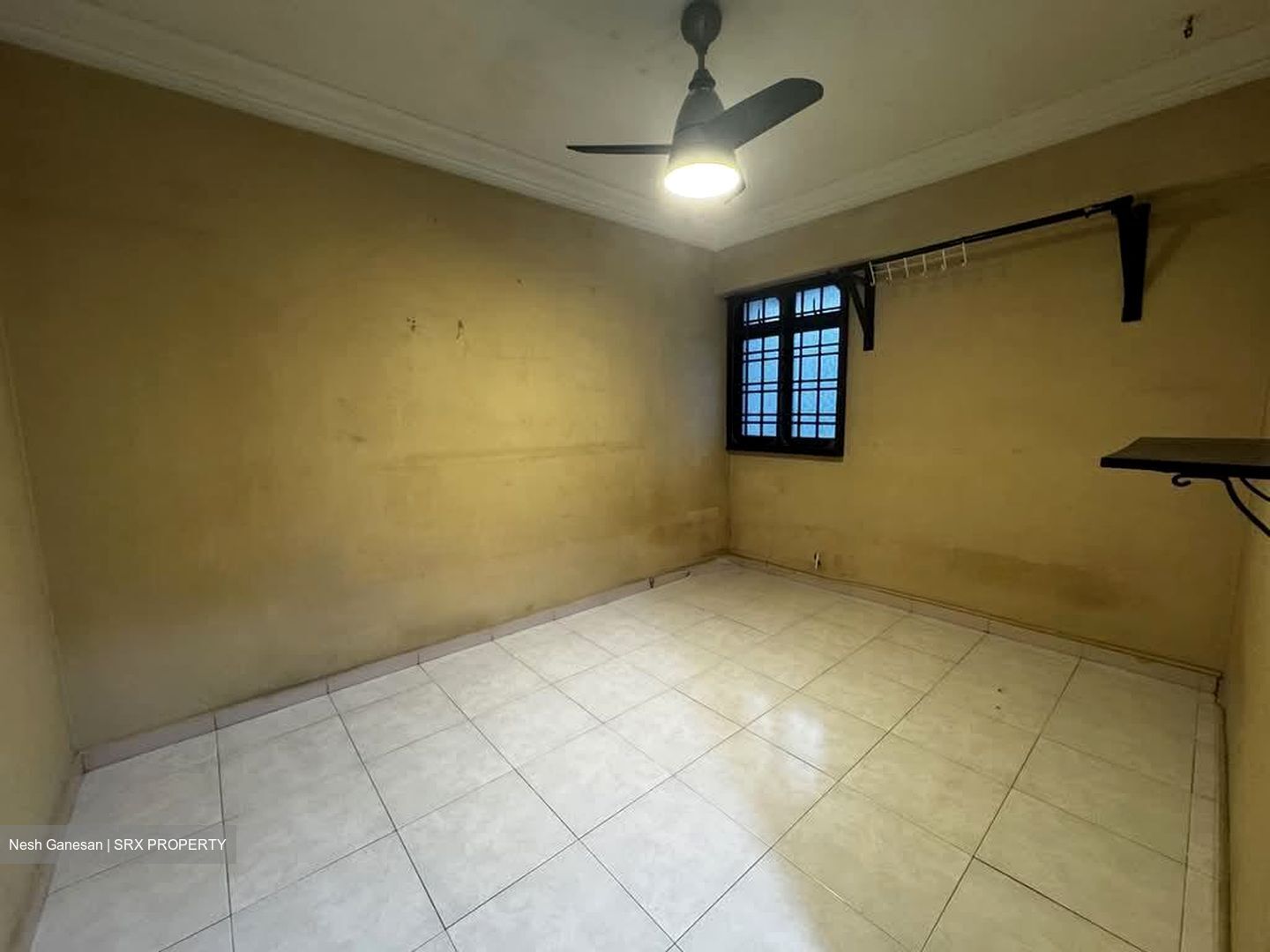 Blk 679C Jurong West Central 1 (Jurong West), HDB 4 Rooms #559718361